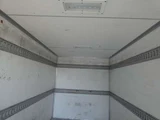 2015 Isuzu ELF VAN Truck for sale, Japanese used car export - photo 44 of 63 | GULJI TRADERS