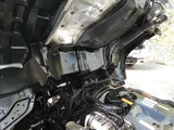 2015 Isuzu ELF VAN Truck for sale, Japanese used car export - photo 49 of 63 | GULJI TRADERS