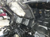 2015 Isuzu ELF VAN Truck for sale, Japanese used car export - photo 51 of 63 | GULJI TRADERS