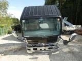2015 Isuzu ELF VAN Truck for sale, Japanese used car export - photo 52 of 63 | GULJI TRADERS