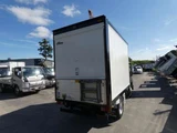 2015 Isuzu ELF VAN 4WD260447 Truck for sale, Japanese used car export - photo 5 of 61 | GULJI TRADERS