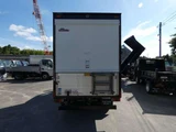 2015 Isuzu ELF VAN 4WD260447 Truck for sale, Japanese used car export - photo 6 of 61 | GULJI TRADERS