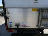 2015 Isuzu ELF VAN 4WD260447 Truck for sale, Japanese used car export - photo 7 of 61 | GULJI TRADERS
