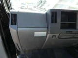 2015 Isuzu ELF VAN 4WD260447 Truck for sale, Japanese used car export - photo 10 of 61 | GULJI TRADERS