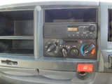 2015 Isuzu ELF VAN 4WD260447 Truck for sale, Japanese used car export - photo 11 of 61 | GULJI TRADERS