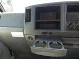 2015 Isuzu ELF VAN 4WD260447 Truck for sale, Japanese used car export - photo 13 of 61 | GULJI TRADERS