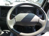 2015 Isuzu ELF VAN 4WD260447 Truck for sale, Japanese used car export - photo 15 of 61 | GULJI TRADERS