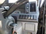 2015 Isuzu ELF VAN 4WD260447 Truck for sale, Japanese used car export - photo 17 of 61 | GULJI TRADERS