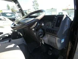 2015 Isuzu ELF VAN 4WD260447 Truck for sale, Japanese used car export - photo 18 of 61 | GULJI TRADERS