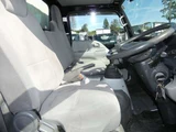2015 Isuzu ELF VAN 4WD260447 Truck for sale, Japanese used car export - photo 19 of 61 | GULJI TRADERS