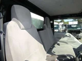 2015 Isuzu ELF VAN 4WD260447 Truck for sale, Japanese used car export - photo 20 of 61 | GULJI TRADERS