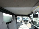 2015 Isuzu ELF VAN 4WD260447 Truck for sale, Japanese used car export - photo 21 of 61 | GULJI TRADERS