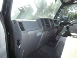 2015 Isuzu ELF VAN 4WD260447 Truck for sale, Japanese used car export - photo 22 of 61 | GULJI TRADERS