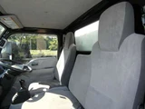 2015 Isuzu ELF VAN 4WD260447 Truck for sale, Japanese used car export - photo 24 of 61 | GULJI TRADERS