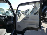 2015 Isuzu ELF VAN 4WD260447 Truck for sale, Japanese used car export - photo 25 of 61 | GULJI TRADERS