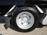 2015 Isuzu ELF VAN 4WD260447 Truck for sale, Japanese used car export - photo 30 of 61 | GULJI TRADERS