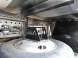 2015 Isuzu ELF VAN 4WD260447 Truck for sale, Japanese used car export - photo 35 of 61 | GULJI TRADERS