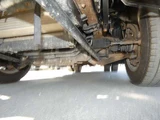 2015 Isuzu ELF VAN 4WD260447 Truck for sale, Japanese used car export - photo 38 of 61 | GULJI TRADERS
