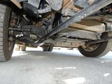 2015 Isuzu ELF VAN 4WD260447 Truck for sale, Japanese used car export - photo 39 of 61 | GULJI TRADERS