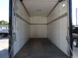 2015 Isuzu ELF VAN 4WD260447 Truck for sale, Japanese used car export - photo 41 of 61 | GULJI TRADERS