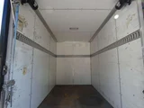 2015 Isuzu ELF VAN 4WD260447 Truck for sale, Japanese used car export - photo 42 of 61 | GULJI TRADERS