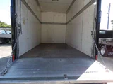 2015 Isuzu ELF VAN 4WD260447 Truck for sale, Japanese used car export - photo 43 of 61 | GULJI TRADERS