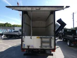 2015 Isuzu ELF VAN 4WD260447 Truck for sale, Japanese used car export - photo 45 of 61 | GULJI TRADERS