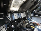 2015 Isuzu ELF VAN 4WD260447 Truck for sale, Japanese used car export - photo 47 of 61 | GULJI TRADERS