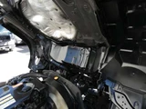 2015 Isuzu ELF VAN 4WD260447 Truck for sale, Japanese used car export - photo 49 of 61 | GULJI TRADERS