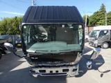 2015 Isuzu ELF VAN 4WD260447 Truck for sale, Japanese used car export - photo 50 of 61 | GULJI TRADERS
