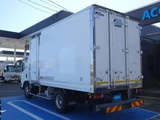 2015 Isuzu ELF VAN Truck for sale, Japanese used car export - photo 4 of 55 | GULJI TRADERS