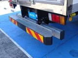 2015 Isuzu ELF VAN Truck for sale, Japanese used car export - photo 10 of 55 | GULJI TRADERS