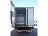 2015 Isuzu ELF VAN Truck for sale, Japanese used car export - photo 11 of 55 | GULJI TRADERS