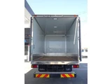 2015 Isuzu ELF VAN Truck for sale, Japanese used car export - photo 13 of 55 | GULJI TRADERS