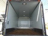 2015 Isuzu ELF VAN Truck for sale, Japanese used car export - photo 14 of 55 | GULJI TRADERS