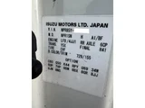 2015 Isuzu ELF VAN Truck for sale, Japanese used car export - photo 23 of 55 | GULJI TRADERS
