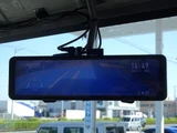 2015 Isuzu ELF VAN Truck for sale, Japanese used car export - photo 24 of 55 | GULJI TRADERS