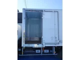 2015 Isuzu ELF VAN Truck for sale, Japanese used car export - photo 25 of 55 | GULJI TRADERS