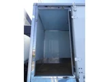 2015 Isuzu ELF VAN Truck for sale, Japanese used car export - photo 26 of 55 | GULJI TRADERS