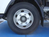 2015 Isuzu ELF VAN Truck for sale, Japanese used car export - photo 29 of 55 | GULJI TRADERS