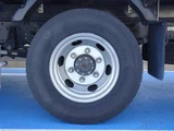 2015 Isuzu ELF VAN Truck for sale, Japanese used car export - photo 31 of 55 | GULJI TRADERS