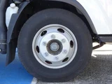 2015 Isuzu ELF VAN Truck for sale, Japanese used car export - photo 32 of 55 | GULJI TRADERS