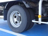 2015 Isuzu ELF VAN Truck for sale, Japanese used car export - photo 33 of 55 | GULJI TRADERS
