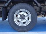 2015 Isuzu ELF VAN Truck for sale, Japanese used car export - photo 34 of 55 | GULJI TRADERS