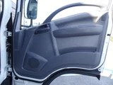 2015 Isuzu ELF VAN Truck for sale, Japanese used car export - photo 35 of 55 | GULJI TRADERS