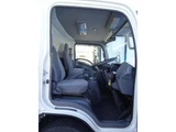 2015 Isuzu ELF VAN Truck for sale, Japanese used car export - photo 37 of 55 | GULJI TRADERS