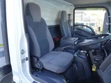 2015 Isuzu ELF VAN Truck for sale, Japanese used car export - photo 38 of 55 | GULJI TRADERS