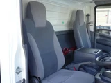 2015 Isuzu ELF VAN Truck for sale, Japanese used car export - photo 40 of 55 | GULJI TRADERS
