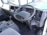2015 Isuzu ELF VAN Truck for sale, Japanese used car export - photo 41 of 55 | GULJI TRADERS