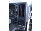 2015 Isuzu ELF VAN Truck for sale, Japanese used car export - photo 42 of 55 | GULJI TRADERS